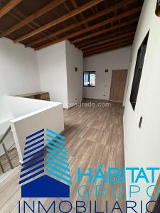 Apartamento de 5 alcobas en venta en Cabañas, Bello, 320 m² · foto 5 de 20