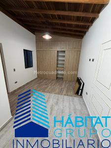 Apartamento de 5 alcobas en venta en Cabañas, Bello, 320 m² · foto 6 de 20