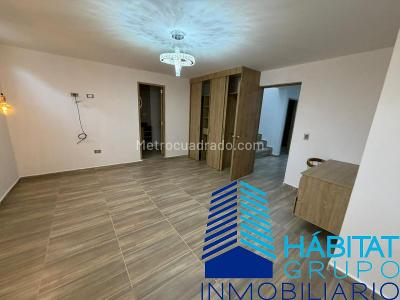 Apartamento de 5 alcobas en venta en Cabañas, Bello, 320 m² · foto 7 de 20