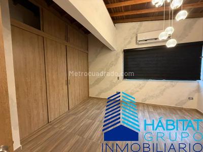 Apartamento de 5 alcobas en venta en Cabañas, Bello, 320 m² · foto 8 de 20