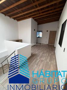 Apartamento de 5 alcobas en venta en Cabañas, Bello, 320 m² · foto 9 de 20