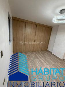 Apartamento de 5 alcobas en venta en Cabañas, Bello, 320 m² · foto 10 de 20