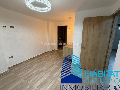 Apartamento de 5 alcobas en venta en Cabañas, Bello, 320 m² · foto 11 de 20