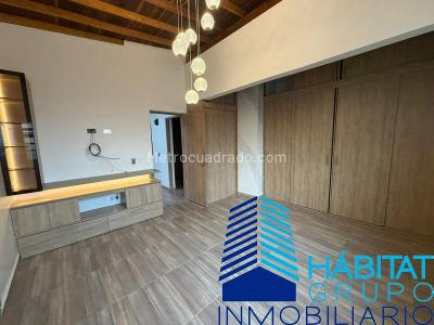 Apartamento de 5 alcobas en venta en Cabañas, Bello, 320 m² · foto 12 de 20