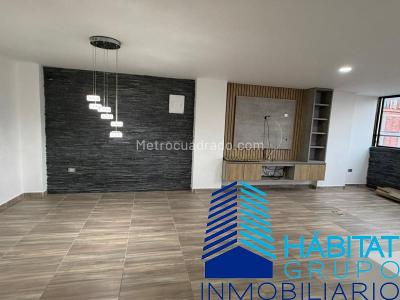 Apartamento de 5 alcobas en venta en Cabañas, Bello, 320 m² · foto 13 de 20