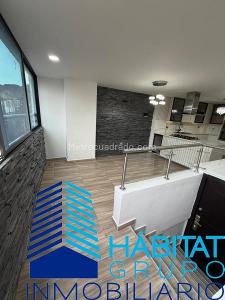 Apartamento de 5 alcobas en venta en Cabañas, Bello, 320 m² · foto 15 de 20
