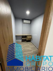 Apartamento de 5 alcobas en venta en Cabañas, Bello, 320 m² · foto 16 de 20