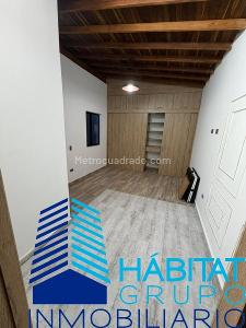 Apartamento de 5 alcobas en venta en Cabañas, Bello, 320 m² · foto 17 de 20