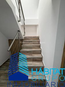 Apartamento de 5 alcobas en venta en Cabañas, Bello, 320 m² · foto 18 de 20