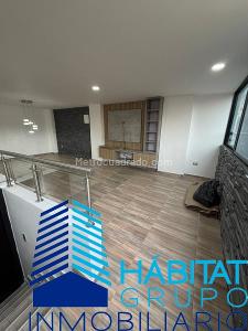 Apartamento de 5 alcobas en venta en Cabañas, Bello, 320 m² · foto 20 de 20