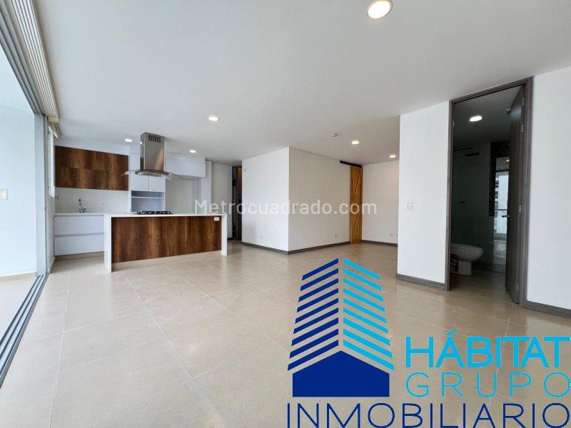 3BR Apartment for Rent in La Estrella (Suramérica) - 4