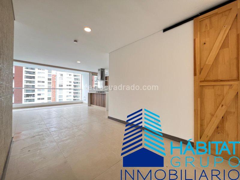 3BR Apartment for Rent in La Estrella (Suramérica) - 6