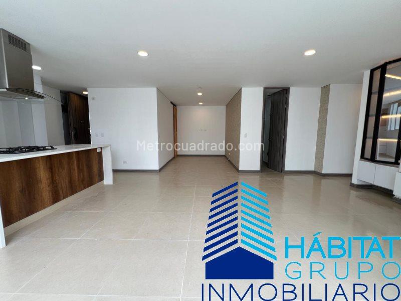 3BR Apartment for Rent in La Estrella (Suramérica) - 7