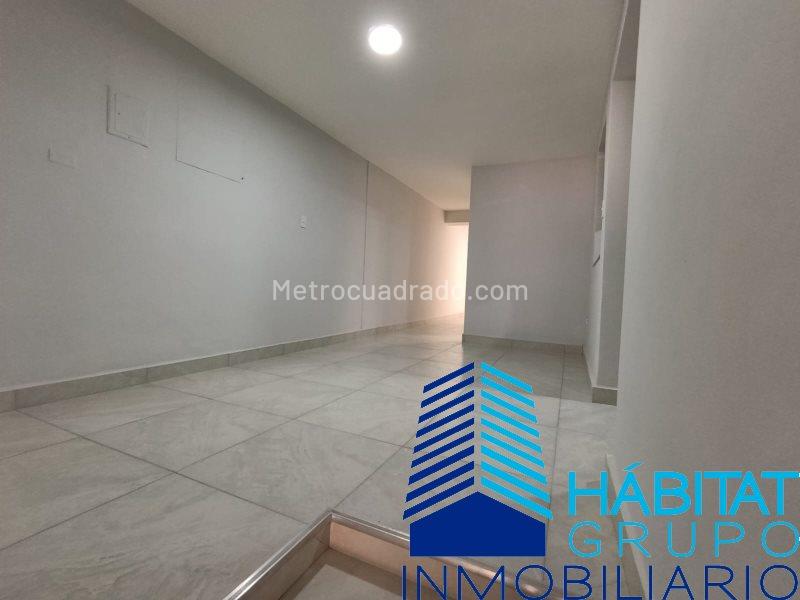 Casa Funcional de 4 Alcobas en Conquistadores - 2