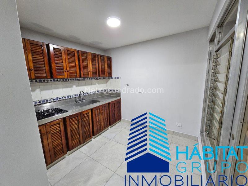 Casa Funcional de 4 Alcobas en Conquistadores - 8