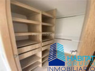 Apartaestudio en venta en Las Palmas, Medellín, 50 m² · foto 8 de 15