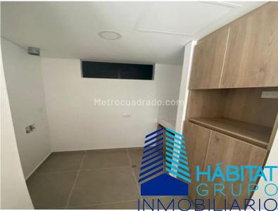 Apartaestudio en venta en Las Palmas, Medellín, 50 m² · foto 11 de 15