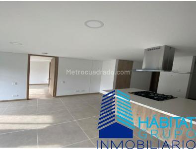 Apartaestudio en venta en Las Palmas, Medellín, 50 m² · foto 13 de 15