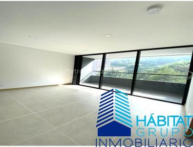 Apartaestudio en venta en Las Palmas, Medellín, 50 m² · foto 15 de 15