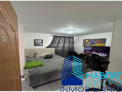 Apartamento en venta en Envigado, Medellín · foto 10 de 20