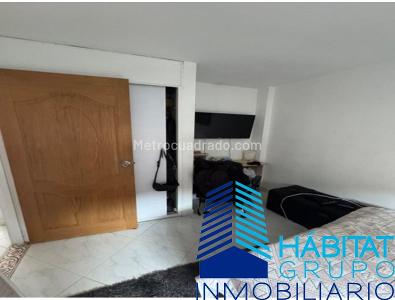 Apartamento en venta en Envigado, Medellín · foto 11 de 20