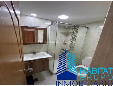 Apartamento en venta en Envigado, Medellín · foto 12 de 20