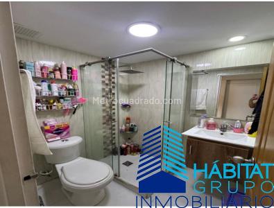 Apartamento en venta en Envigado, Medellín · foto 13 de 20