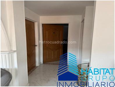 Apartamento en venta en Envigado, Medellín · foto 14 de 20