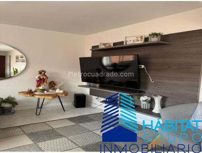 Apartamento en venta en Envigado, Medellín · foto 15 de 20