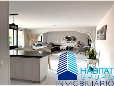 Apartamento en venta en Envigado, Medellín · foto 5 de 20