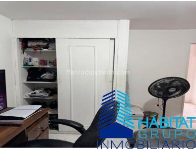 Apartamento en venta en Envigado, Medellín · foto 6 de 20