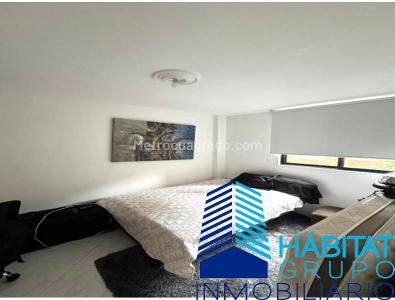 Apartamento en venta en Envigado, Medellín · foto 7 de 20