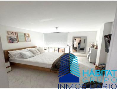 Apartamento en venta en Envigado, Medellín · foto 8 de 20