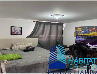 Apartamento en venta en Envigado, Medellín · foto 9 de 20