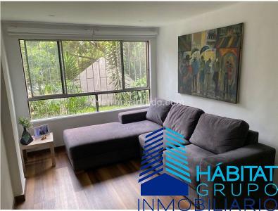 Apartamento en venta en El Poblado, Medellín · foto 13 de 13