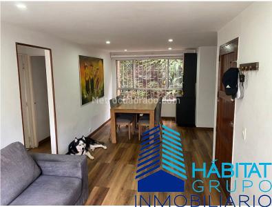 Apartamento en venta en El Poblado, Medellín · foto 4 de 13