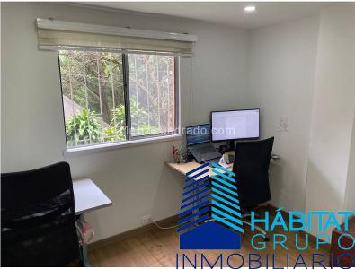 Apartamento en venta en El Poblado, Medellín · foto 6 de 13