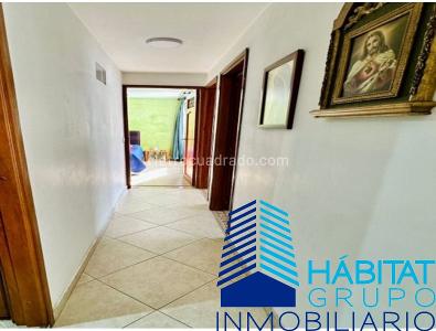 Apartamento de 3 alcobas en venta en Robledo, Medellín, 78 m² · foto 13 de 15