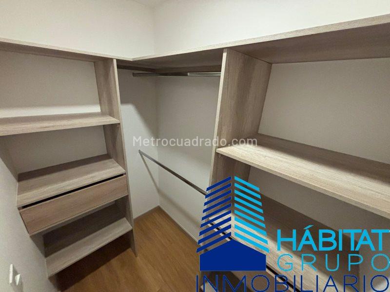 2BR Apartment in Ciudad del Río (16th Floor) with Parking - 3