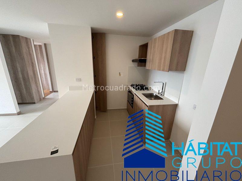 2BR Apartment in Ciudad del Río (16th Floor) with Parking - 5