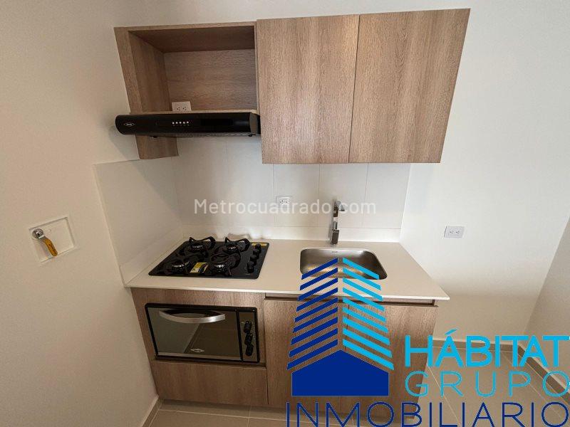 2BR Apartment in Ciudad del Río (16th Floor) with Parking - 6