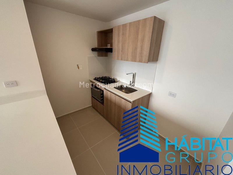 2BR Apartment in Ciudad del Río (16th Floor) with Parking - 7