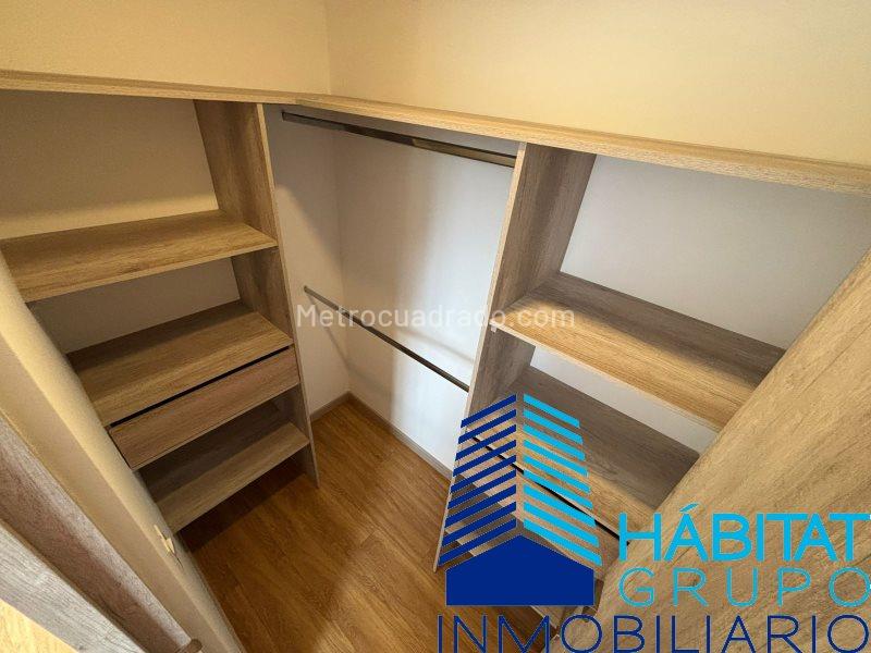 2BR Apartment in Ciudad del Río (16th Floor) with Parking - 8