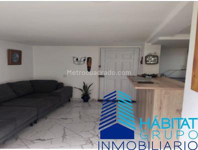 Apartamento en venta en Robledo, Medellín · foto 13 de 16