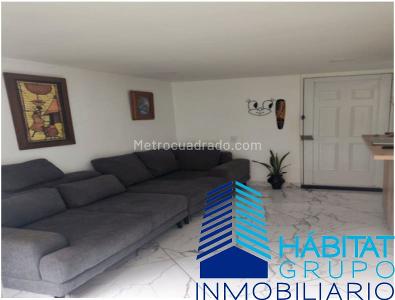 Apartamento en venta en Robledo, Medellín · foto 14 de 16