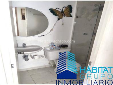 Apartamento en venta en Robledo, Medellín · foto 15 de 16