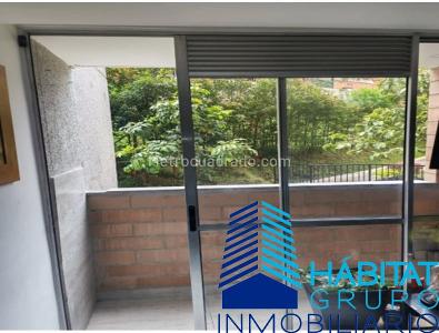 Apartamento en venta en Robledo, Medellín · foto 16 de 16