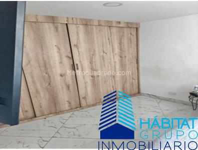 Apartamento en venta en Robledo, Medellín · foto 5 de 16