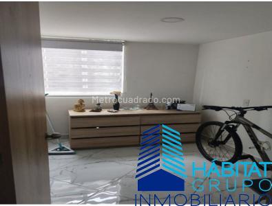 Apartamento en venta en Robledo, Medellín · foto 6 de 16