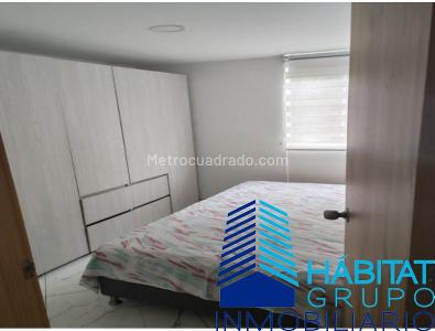Apartamento en venta en Robledo, Medellín · foto 7 de 16